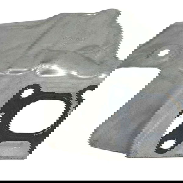 Defeltor Calor Turbina Chevrolet Tracker 12t 2023 25204080