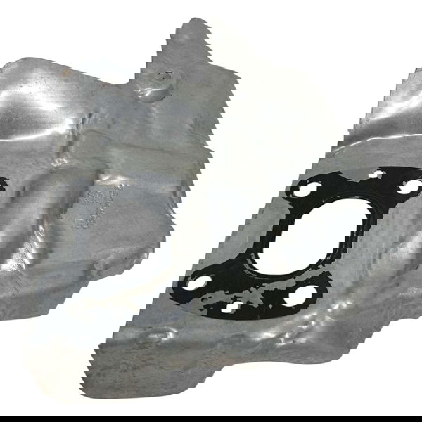 Defeltor Calor Turbina Chevrolet Tracker 12t 2023 25204080