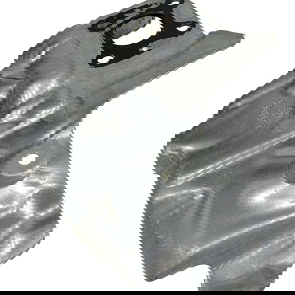 Defeltor Calor Turbina Chevrolet Tracker 12t 2023 25204080