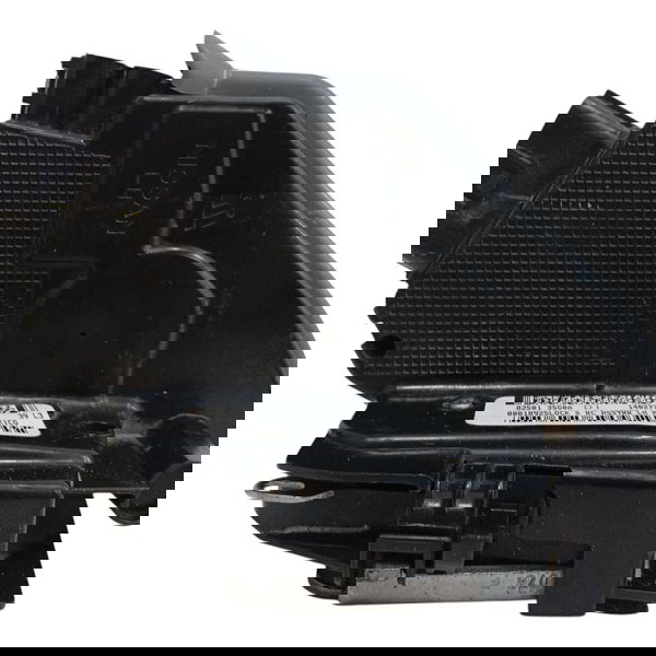 Fechadura Traseira Direita Nissan Sentra 2015