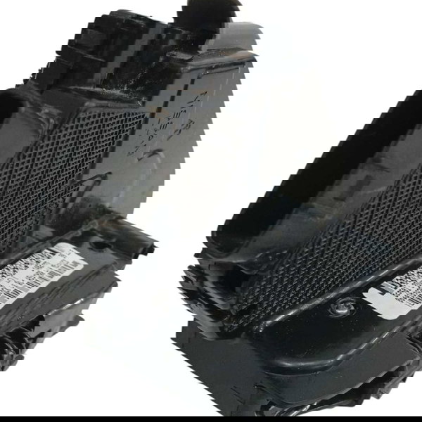 Fechadura Traseira Direita Nissan Sentra 2015