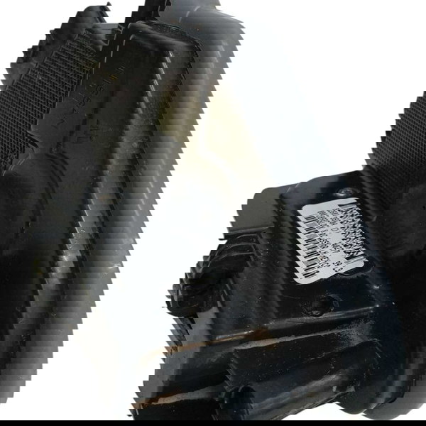 Fechadura Traseira Direita Nissan Sentra 2015