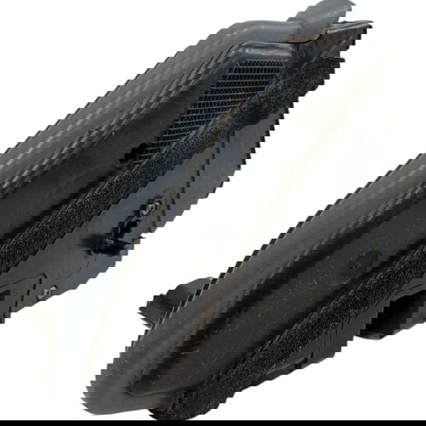 Fechadura Traseira Direita Nissan Sentra 2015