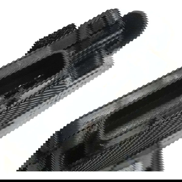 Fechadura Traseira Direita Nissan Sentra 2015