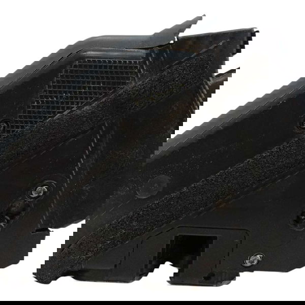 Fechadura Traseira Direita Nissan Sentra 2015