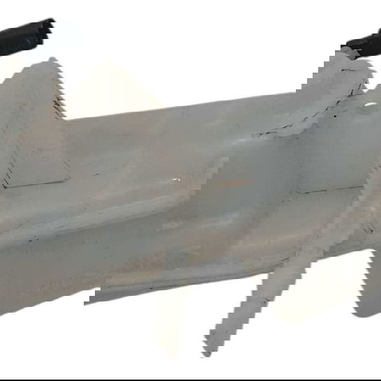 Reservatório Chevrolet Tracker 12t 2023 A007k416