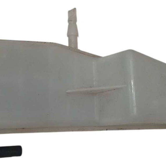 Reservatório Chevrolet Tracker 12t 2023 A007k416