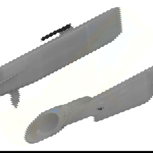 Reservatório Chevrolet Tracker 12t 2023 A007k416