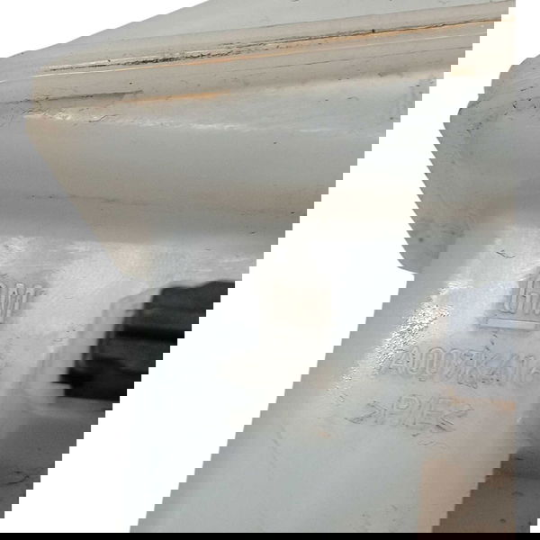 Reservatório Chevrolet Tracker 12t 2023 A007k416