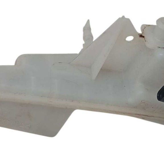 Reservatório Chevrolet Tracker 12t 2023 A007k416