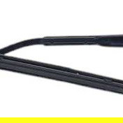 Braço Limpador Parabrisa Esquerdo Toyota Corolla Gli 2017 Esquerdo