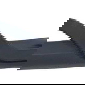 Braço Limpador Parabrisa Esquerdo Toyota Corolla Gli 2017 Esquerdo