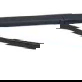 Braço Limpador Parabrisa Esquerdo Toyota Corolla Gli 2017 Esquerdo