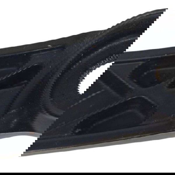 Braço Limpador Parabrisa Esquerdo Toyota Corolla Gli 2017 Esquerdo