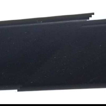 Braço Limpador Parabrisa Esquerdo Toyota Corolla Gli 2017 Esquerdo