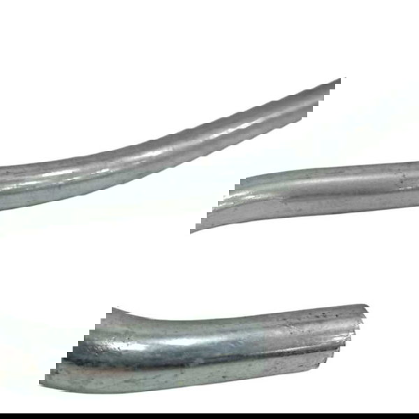 Chave Macaco Gm Spin 1.8 Premier 2020