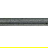 Chave Macaco Gm Spin 1.8 Premier 2020