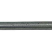 Chave Macaco Gm Spin 1.8 Premier 2020