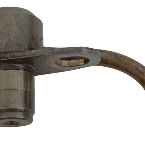 Jetcooler Jeep Compass 2018 N2 220