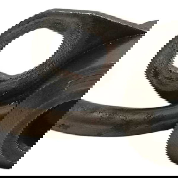 Jetcooler Jeep Compass 2018 N2 220