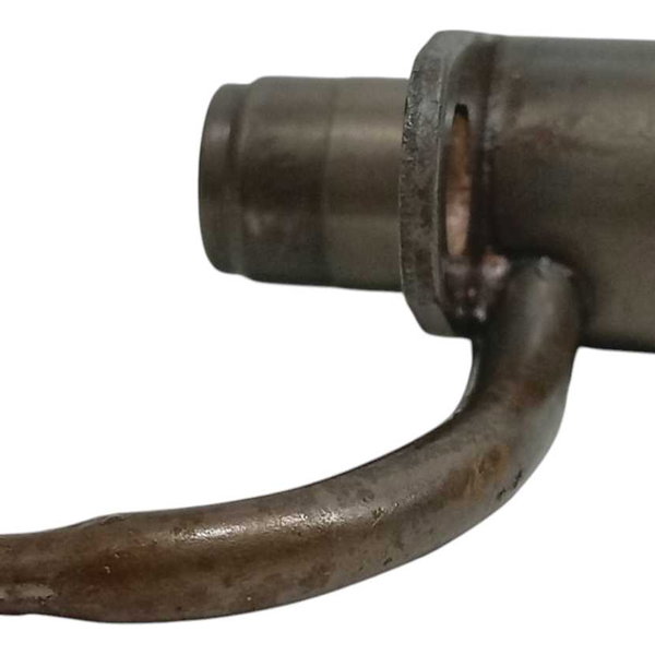 Jetcooler Jeep Compass 2018 N2 220