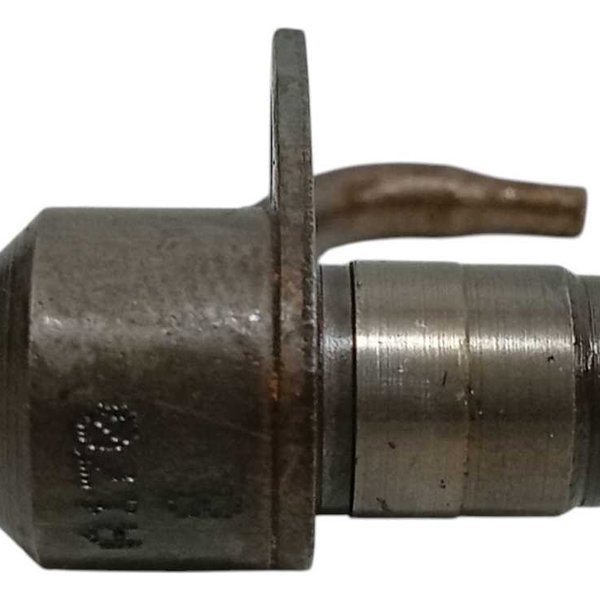 Jetcooler Jeep Compass 2018 N2 220