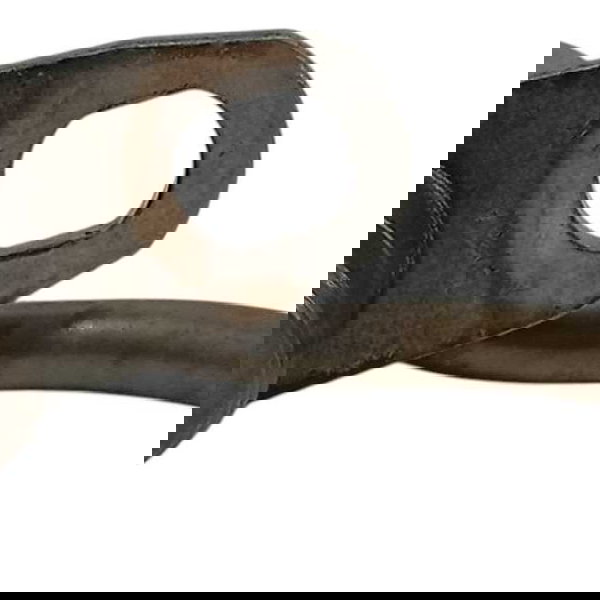 Jetcooler Jeep Compass 2018 N2 220