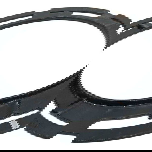 Trava Bomba Combustível  Gm Cruze 2013