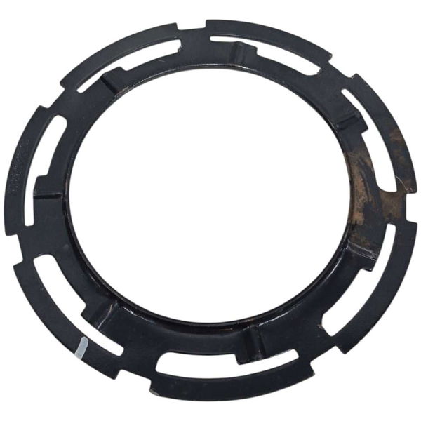 Trava Bomba Combustível  Gm Cruze 2013