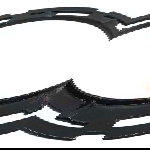 Trava Bomba Combustível  Gm Cruze 2013