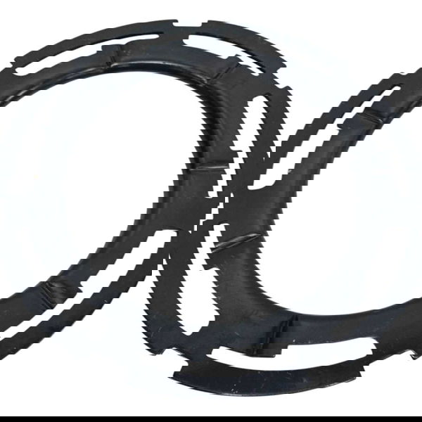 Trava Bomba Combustível  Gm Cruze 2013