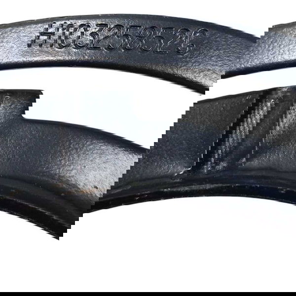 Trava Bomba Combustível  Gm Cruze 2013