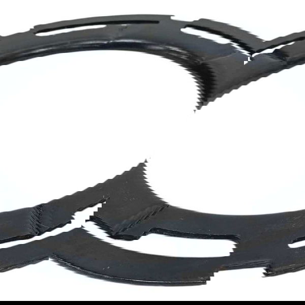 Trava Bomba Combustível  Gm Cruze 2013