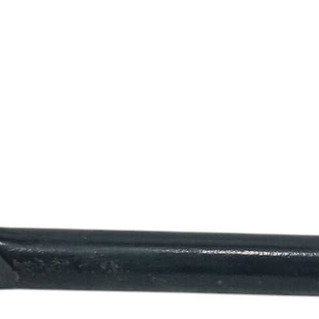 Chave Roda Gm Spin 1.8 Premier 2020