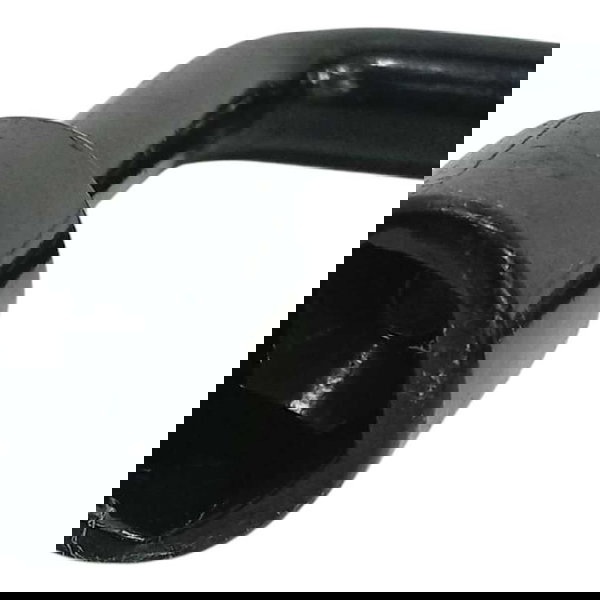 Chave Roda Gm Spin 1.8 Premier 2020