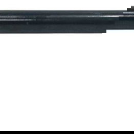 Chave Roda Gm Spin 1.8 Premier 2020