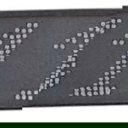 Roda Fonica Chevrolet Tracker 12t 2023