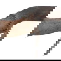 Flexível Escape Jeep Compass Sport 2020