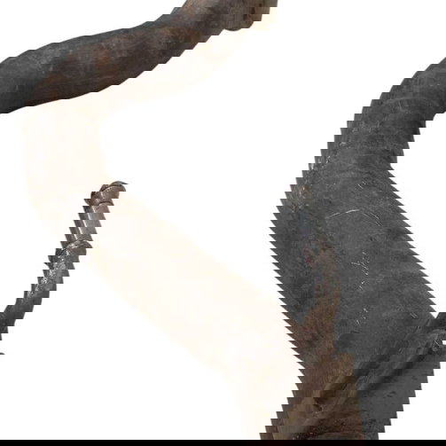 Flexível Escape Jeep Compass Sport 2020