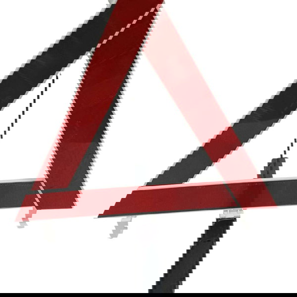 Triangulo Emergência Chevrolet Spin 1.8 2020