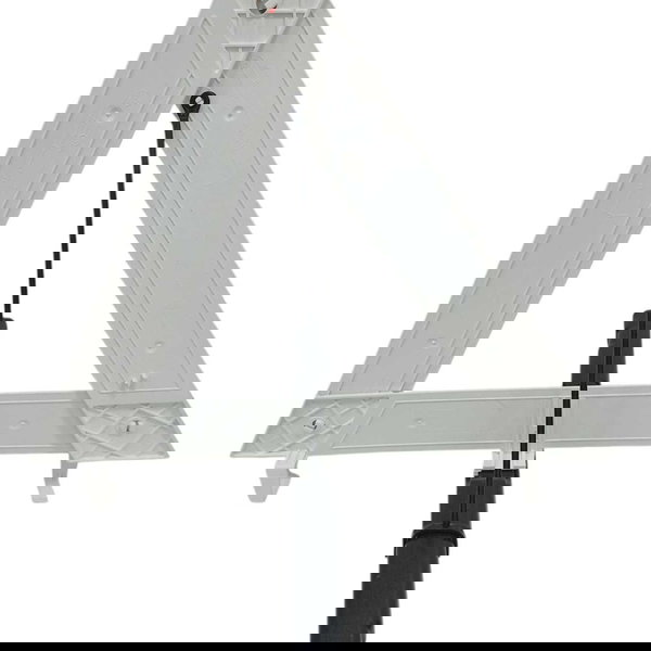 Triangulo Emergência Chevrolet Spin 1.8 2020