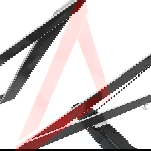 Triangulo Emergência Chevrolet Spin 1.8 2020