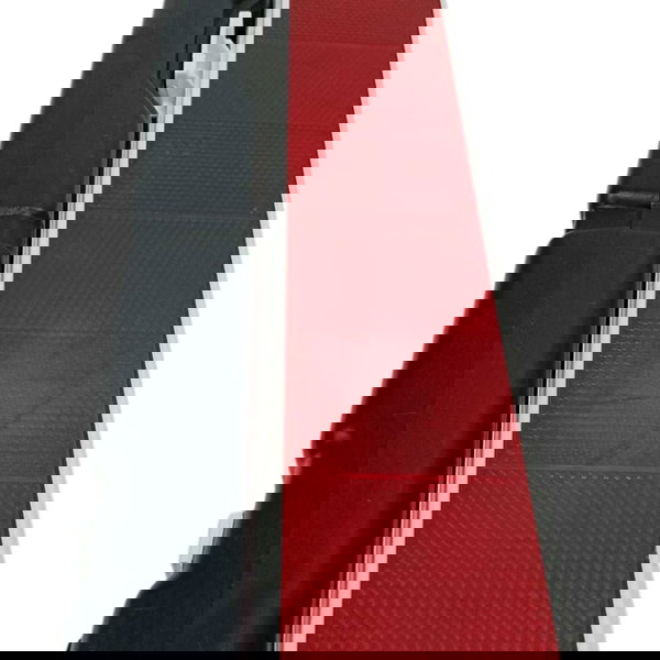 Triangulo Emergência Chevrolet Spin 1.8 2020