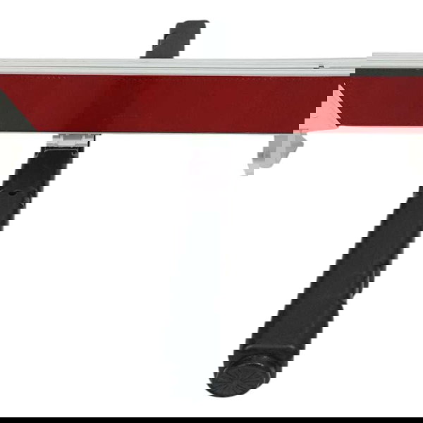 Triangulo Emergência Chevrolet Spin 1.8 2020