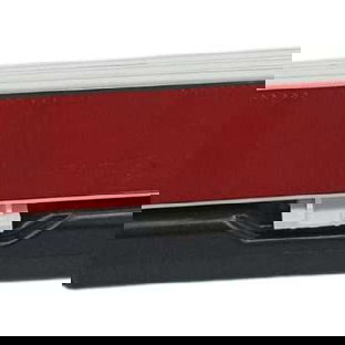 Triangulo Emergência Chevrolet Spin 1.8 2020