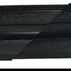 Trava Bateria Chvrolet Tracker 12t 2023