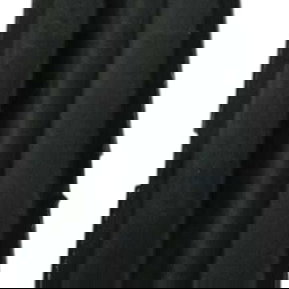 Trava Bateria Chvrolet Tracker 12t 2023