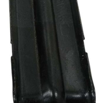 Trava Bateria Chvrolet Tracker 12t 2023