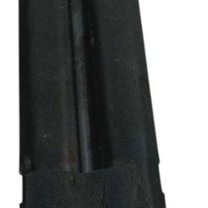 Trava Bateria Chvrolet Tracker 12t 2023