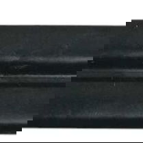 Trava Bateria Chvrolet Tracker 12t 2023